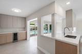 1525 6TH Street - Photo 21