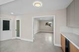 1525 6TH Street - Photo 22