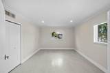 1525 6TH Street - Photo 23