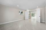 1525 6TH Street - Photo 24