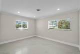 1525 6TH Street - Photo 25