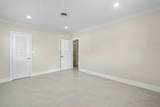 1525 6TH Street - Photo 26
