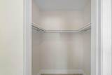 1525 6TH Street - Photo 27