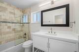 1525 6TH Street - Photo 28