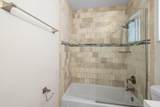 1525 6TH Street - Photo 29