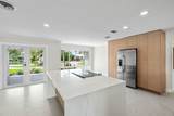 1525 6TH Street - Photo 3
