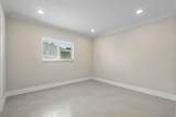 1525 6TH Street - Photo 30