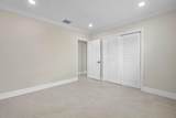 1525 6TH Street - Photo 31