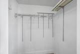 1525 6TH Street - Photo 32