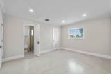1525 6TH Street - Photo 33