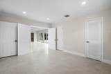 1525 6TH Street - Photo 34