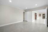 1525 6TH Street - Photo 35