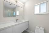 1525 6TH Street - Photo 36