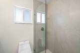 1525 6TH Street - Photo 37