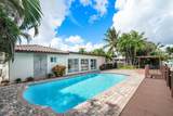 1525 6TH Street - Photo 38