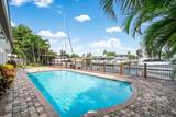 1525 6TH Street - Photo 39