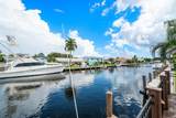 1525 6TH Street - Photo 40
