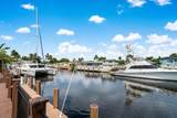 1525 6TH Street - Photo 41