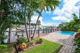 1525 6TH Street - Photo 42