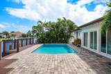 1525 6TH Street - Photo 43