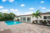 1525 6TH Street - Photo 44