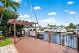 1525 6TH Street - Photo 45