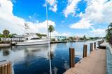 1525 6TH Street - Photo 46