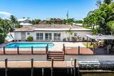 1525 6TH Street - Photo 47