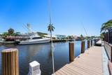 1525 6TH Street - Photo 48