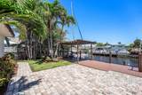1525 6TH Street - Photo 49