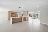 1525 6TH Street - Photo 5