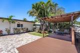 1525 6TH Street - Photo 50