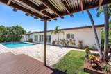 1525 6TH Street - Photo 51