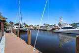 1525 6TH Street - Photo 52
