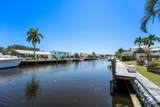 1525 6TH Street - Photo 53