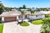 1525 6TH Street - Photo 55