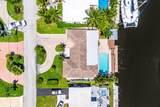 1525 6TH Street - Photo 56