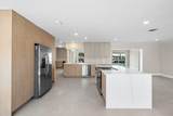 1525 6TH Street - Photo 6