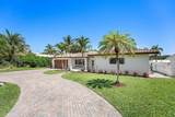1525 6TH Street - Photo 61