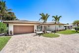 1525 6TH Street - Photo 62