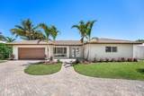 1525 6TH Street - Photo 63