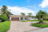 1525 6TH Street - Photo 64