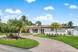 1525 6TH Street - Photo 65
