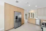 1525 6TH Street - Photo 7