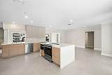 1525 6TH Street - Photo 8