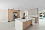 1525 6TH Street - Photo 9