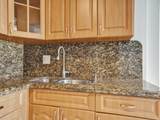 1439 Ocean Boulevard - Photo 14