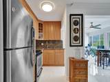 1439 Ocean Boulevard - Photo 15