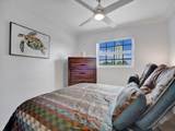 1439 Ocean Boulevard - Photo 17