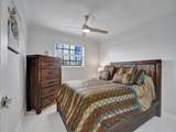 1439 Ocean Boulevard - Photo 19